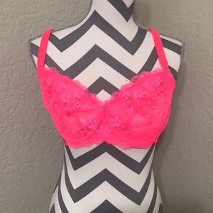Brand New Victoria Secret Bra